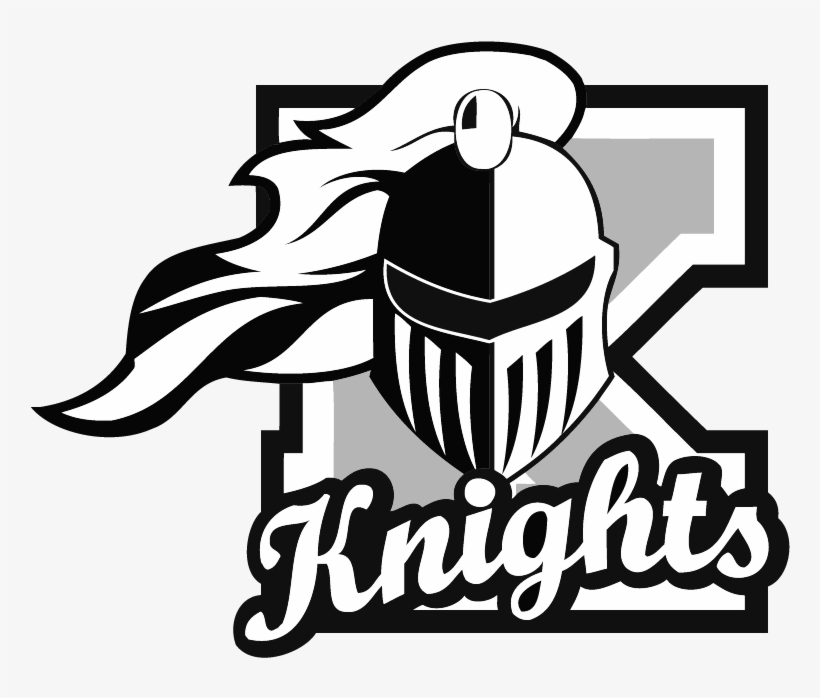 Kaneland Knights, transparent png #6526446