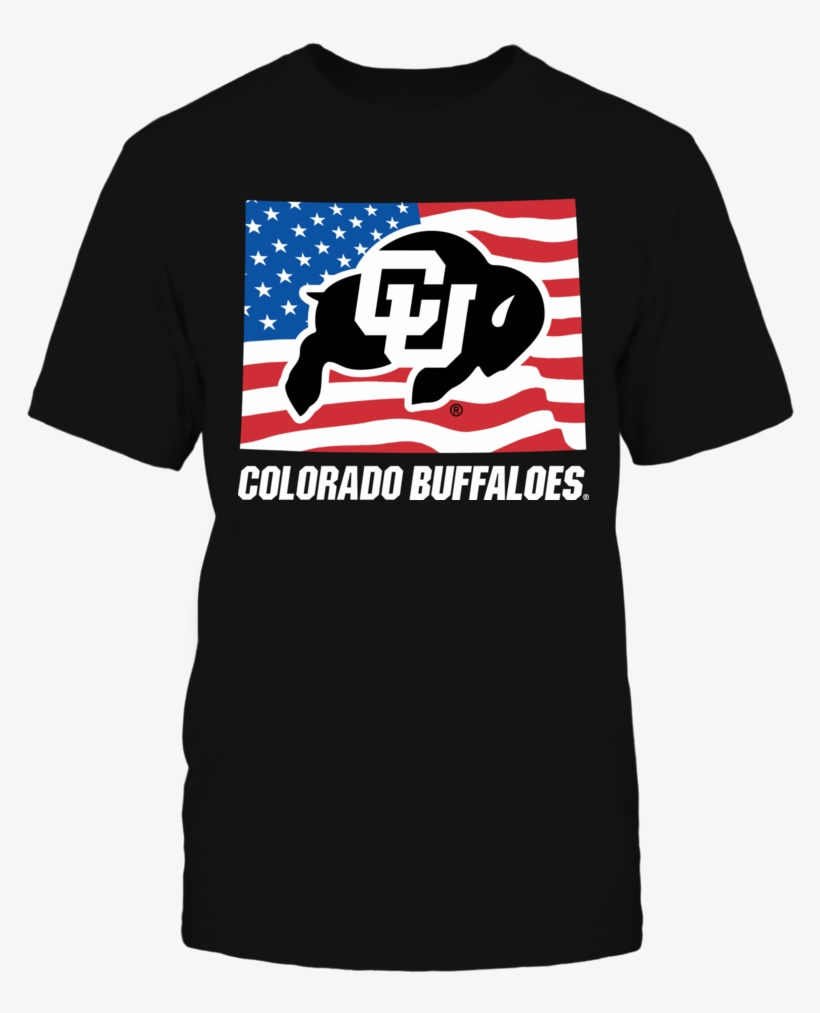 Flag Pride Logo State Front Picture, transparent png #6526496