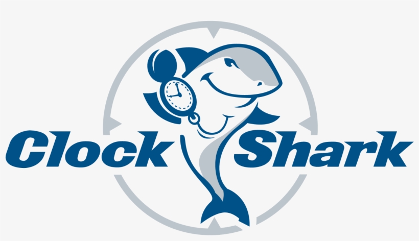 Sharks Logo Png, transparent png #6526497