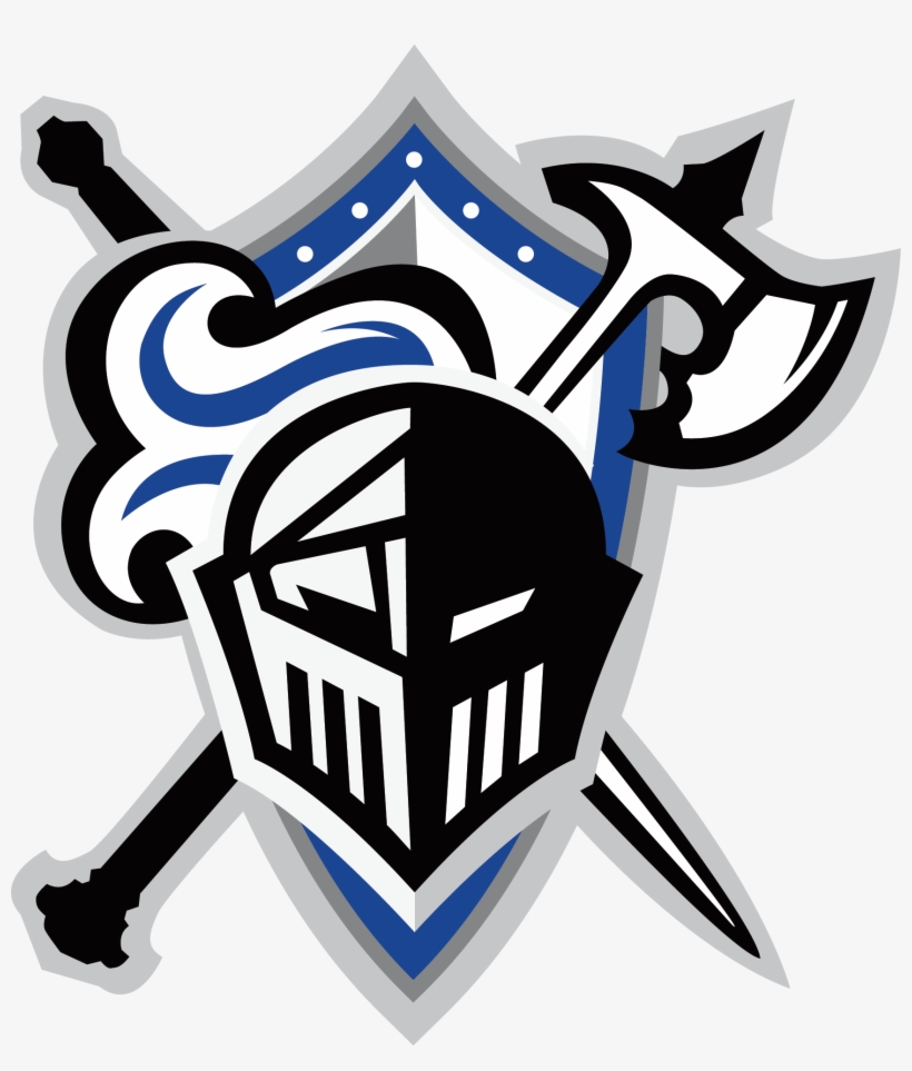 The Most Wonderful Time Of The Year, transparent png #6526558