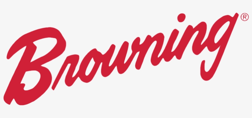 Browning Pump & Cooler Kit, transparent png #6526610