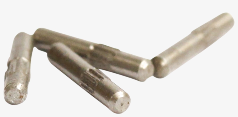 Browning Bl22 Ejector Pin Pn20, transparent png #6526661