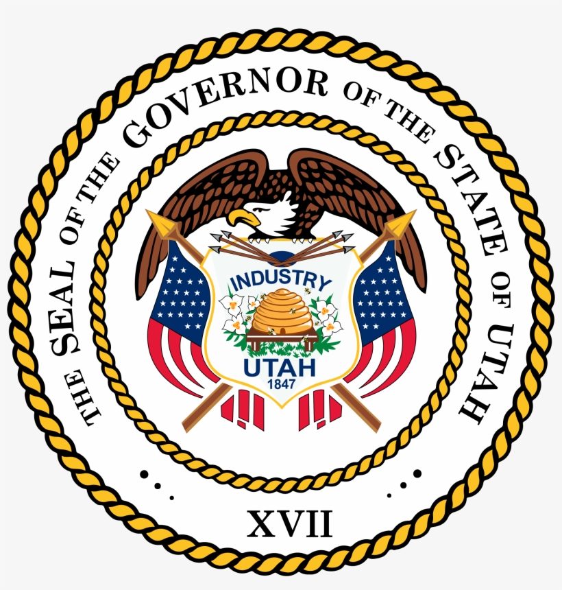 Image Result For Olene Walker, transparent png #6526777