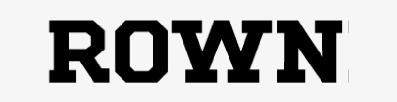 Browning Emblem Cliparts, transparent png #6526784
