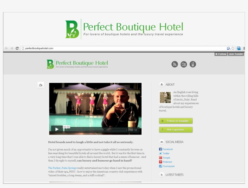 Logo Design By Seoanalyst For This Project, transparent png #6526839