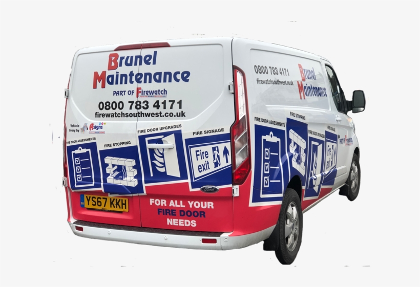 As A Result Of This Assessment, There Are Two Possible, transparent png #6526844