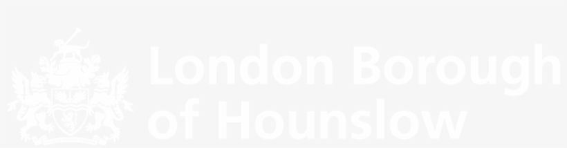 Hounslow Logo, transparent png #6526845