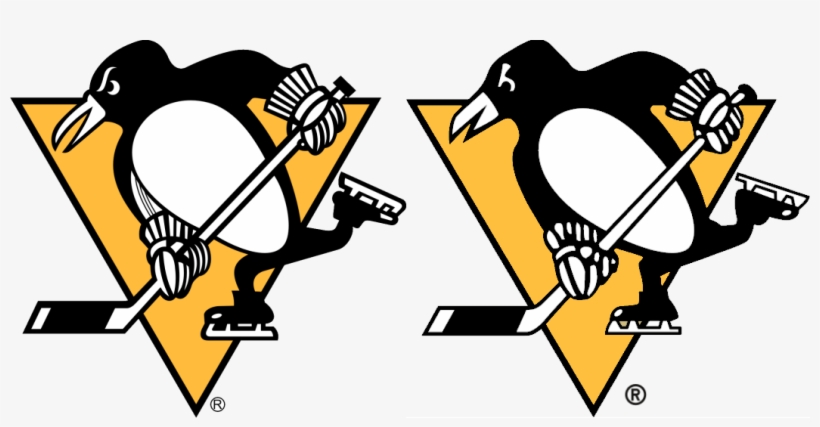 Loose Threads Alternates Adidas, transparent png #6526902