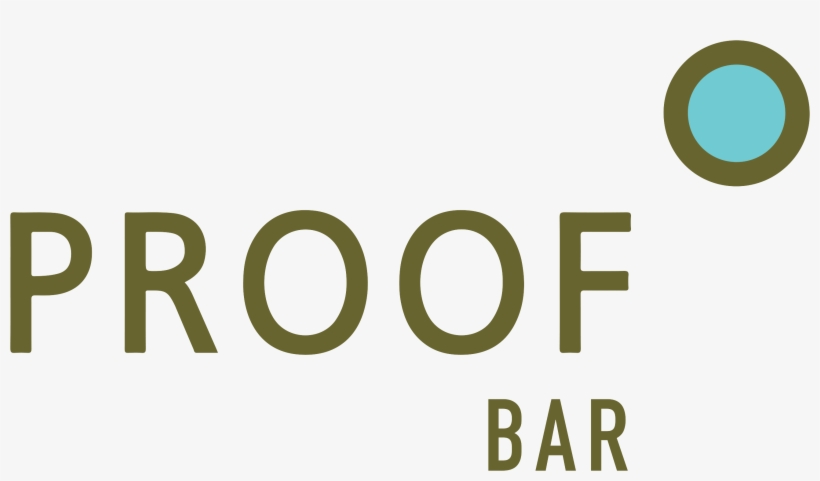 Proof The Vodka Bar, transparent png #6526949