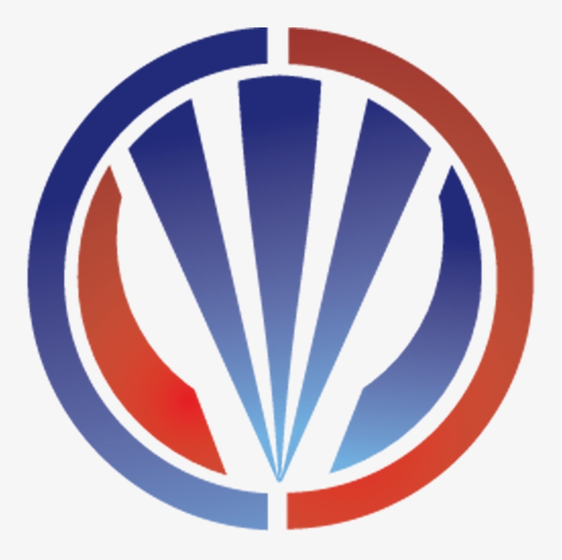 Vainglory Logo Png, transparent png #6526952