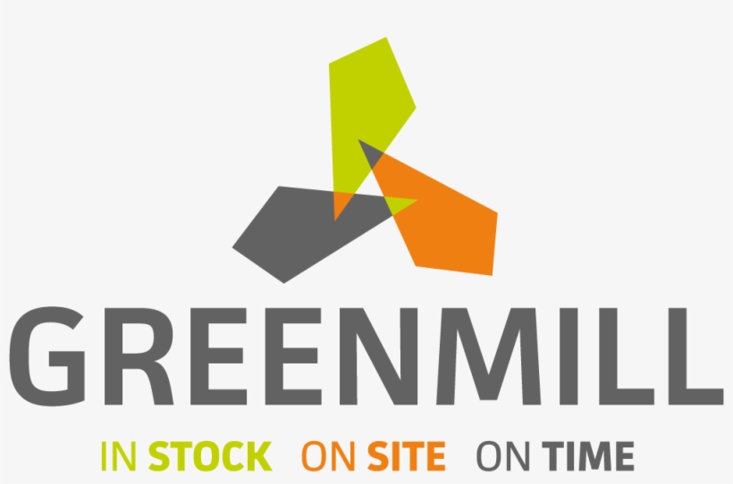 Written By Admin On May 18, 2015, transparent png #6527062