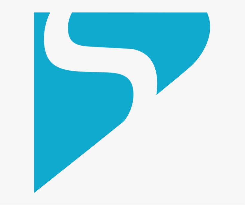 Logo, transparent png #6527130