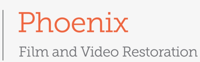 29, 21 November 2018, transparent png #6527234