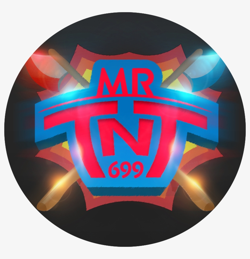 Vainglory Logo Png, transparent png #6527236