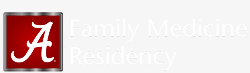 The University Of Alabama Family Medicine Residency, transparent png #6527241