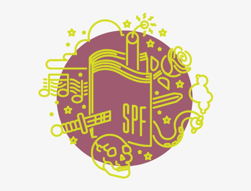 This Saturday, September 19, I'm Reading As Part Of, transparent png #6527306