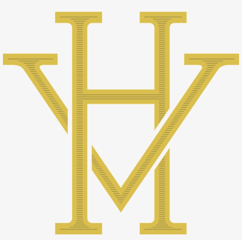 Today, A New Era Begins, transparent png #6527309