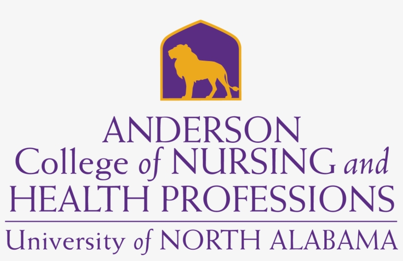 Aconhp Lion Gold, transparent png #6527367