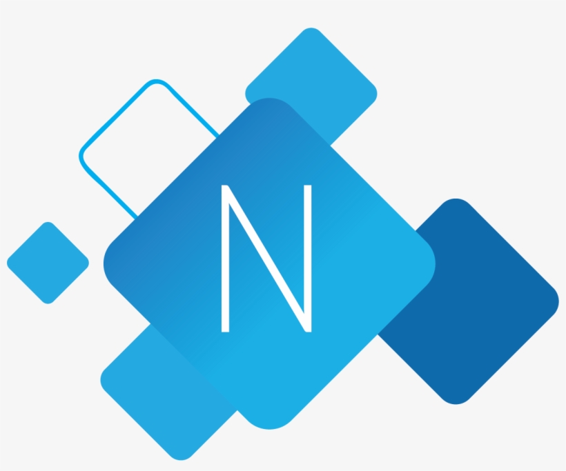 New Era Design, transparent png #6527416