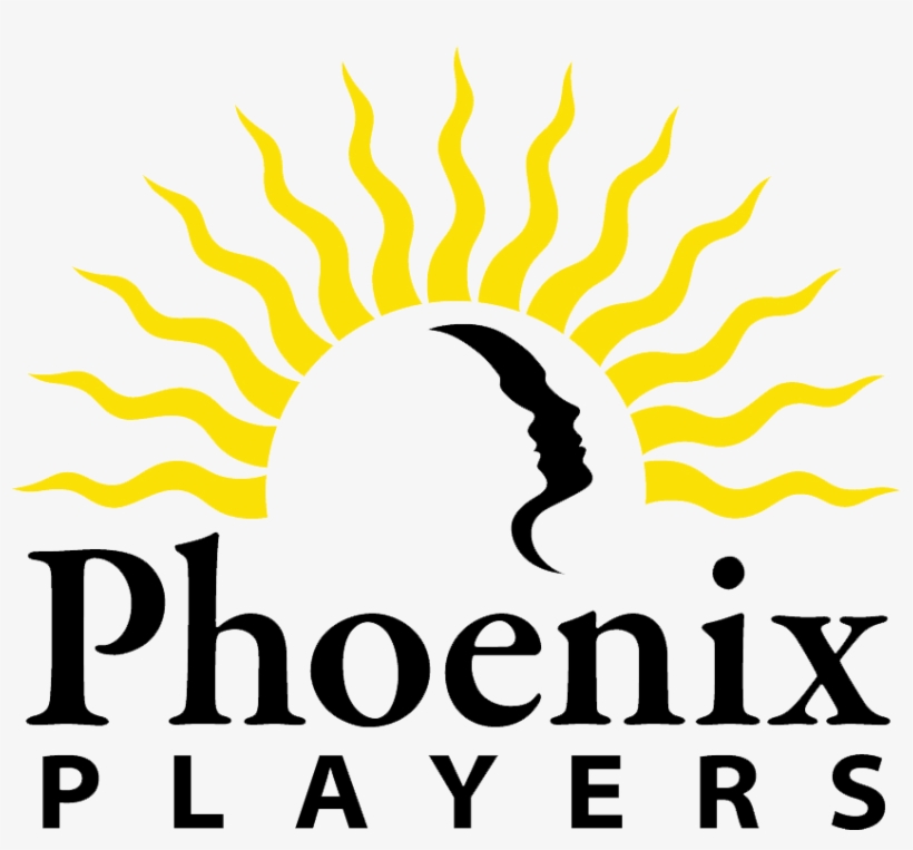 Phoenix Logo Png, transparent png #6527520