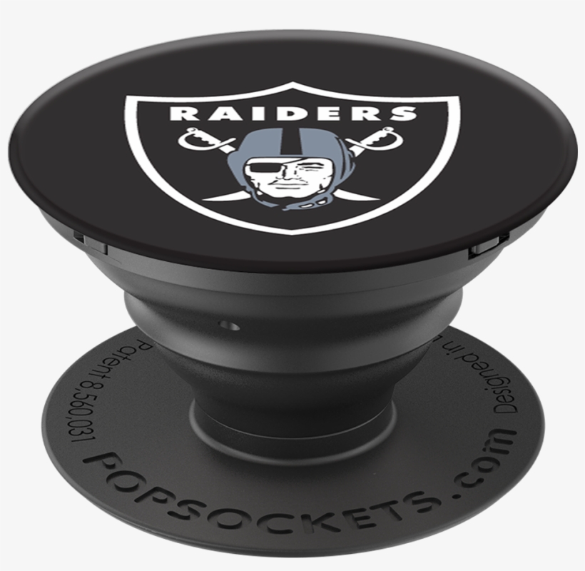 Wholesale Cell Phone Accessory Popsockets, transparent png #6527524