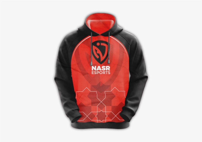 Nasr Pullover Hoodie Nasr Pullover Hoodie, transparent png #6527579