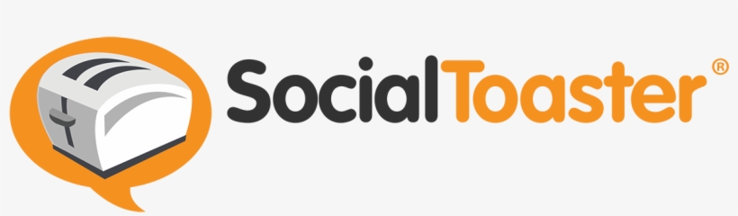 Foursquare Logo Png, transparent png #6527633