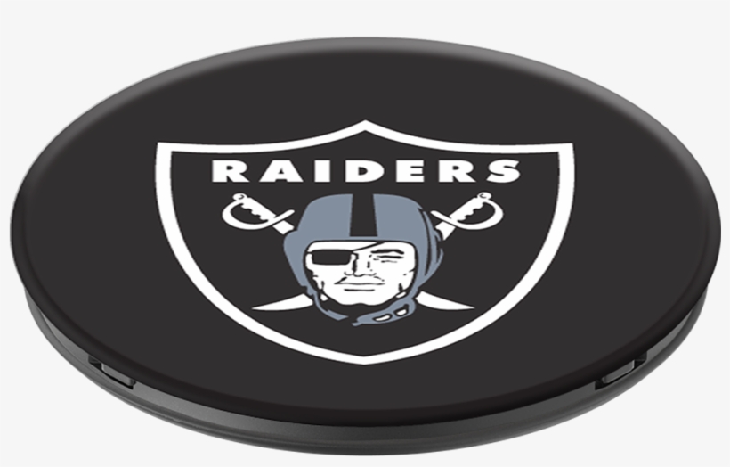 Wholesale Cell Phone Accessory Popsockets, transparent png #6527637