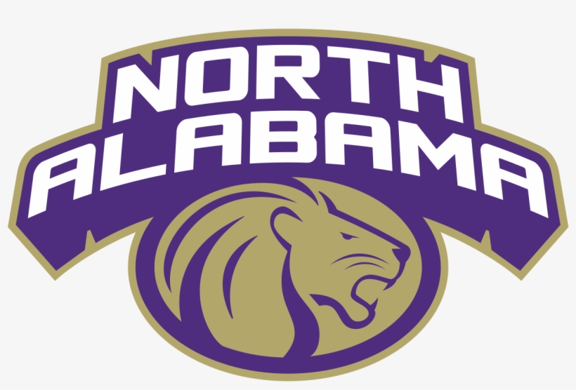 Alabama Logo Png, transparent png #6527638