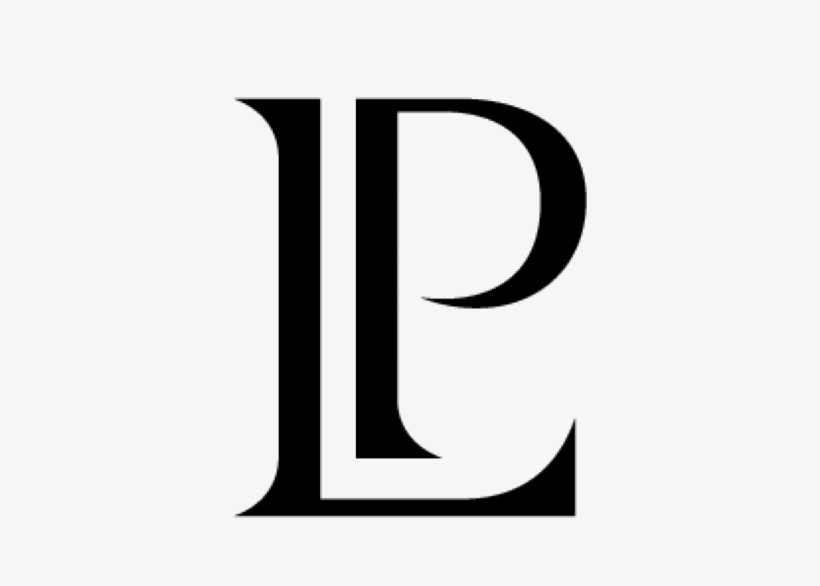 Lipsense Logo Png, transparent png #6527683