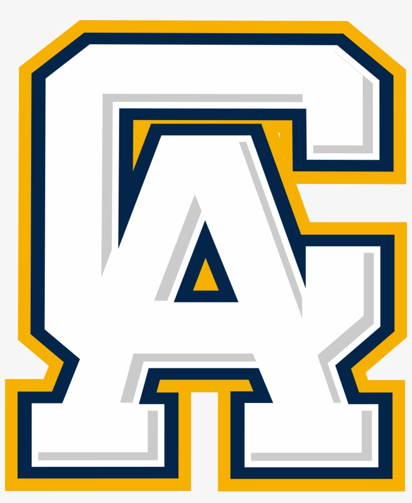 Central Alabama Community College, transparent png #6527688