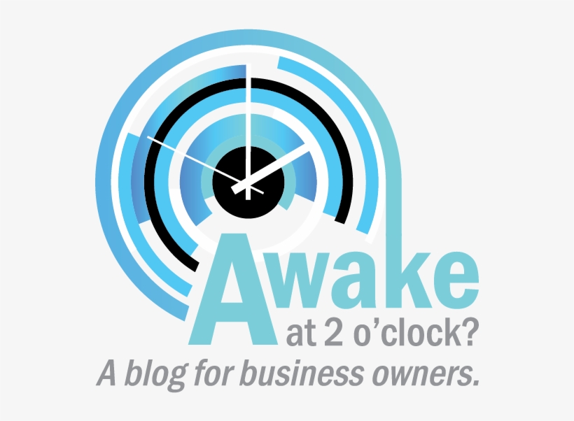 Clock Logo Png, transparent png #6527740