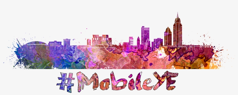 Graphic Design & Logo Design, transparent png #6527741