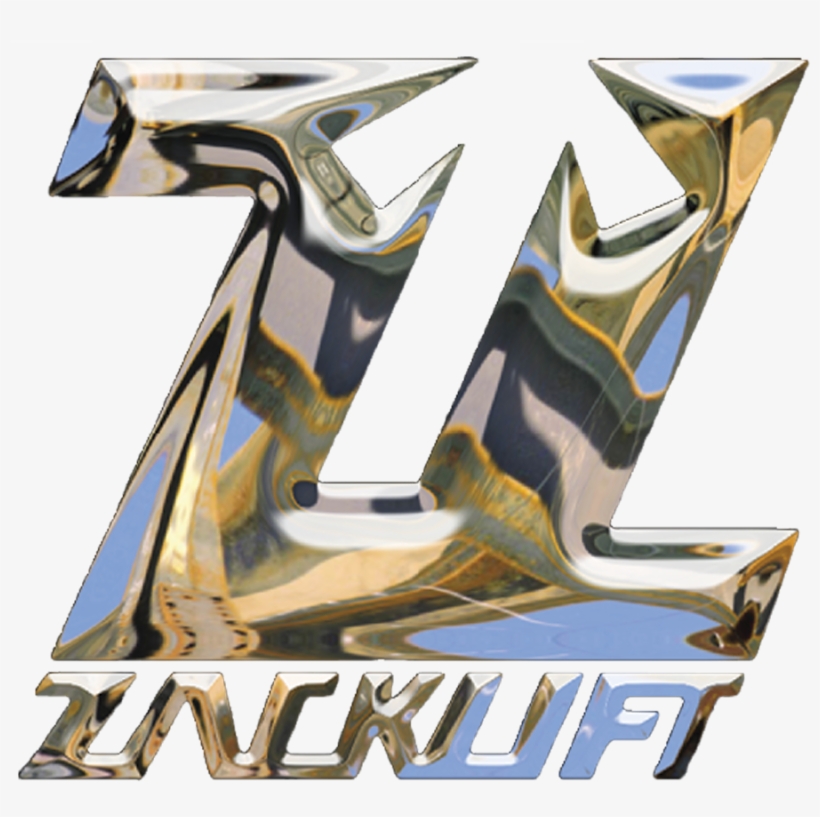 Zacklift International, transparent png #6527794