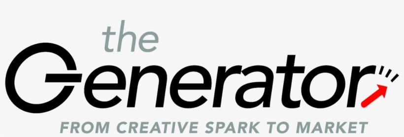 The Generator, transparent png #6527796