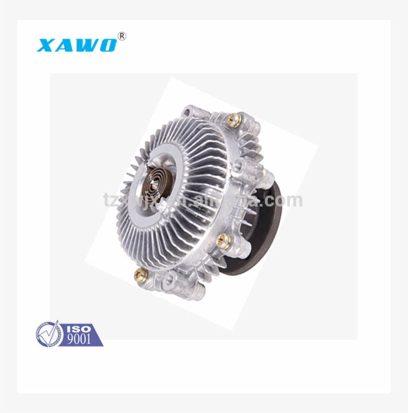 China International Truck Fan Clutches, China International, transparent png #6527843