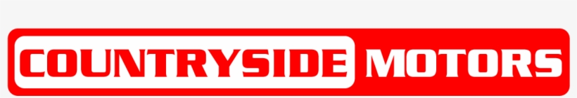 Opelika, Al, transparent png #6527844