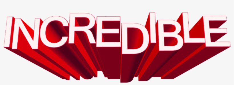 Blind/low Vision, transparent png #6527848