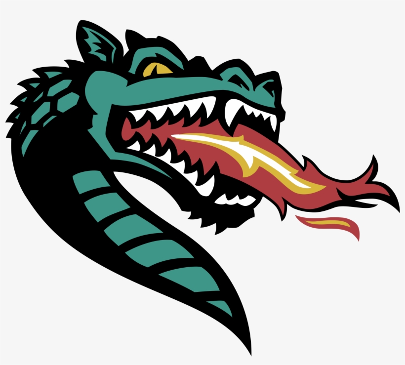 Alabama Birmingham Blazers 01 Logo Png Transparent, transparent png #6527905