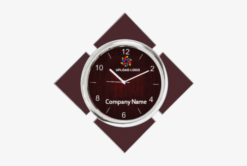 Amazing Galaxy Wall Clock, transparent png #6527955