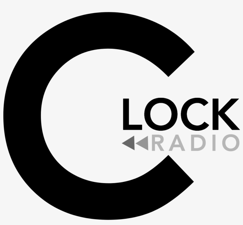 Clock Logo Png, transparent png #6527965