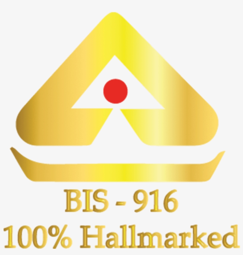 Hallmark Logo Png, transparent png #6528028