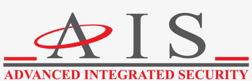 Advanced Integrated Security Of Mobile, Alabama Logo, transparent png #6528031