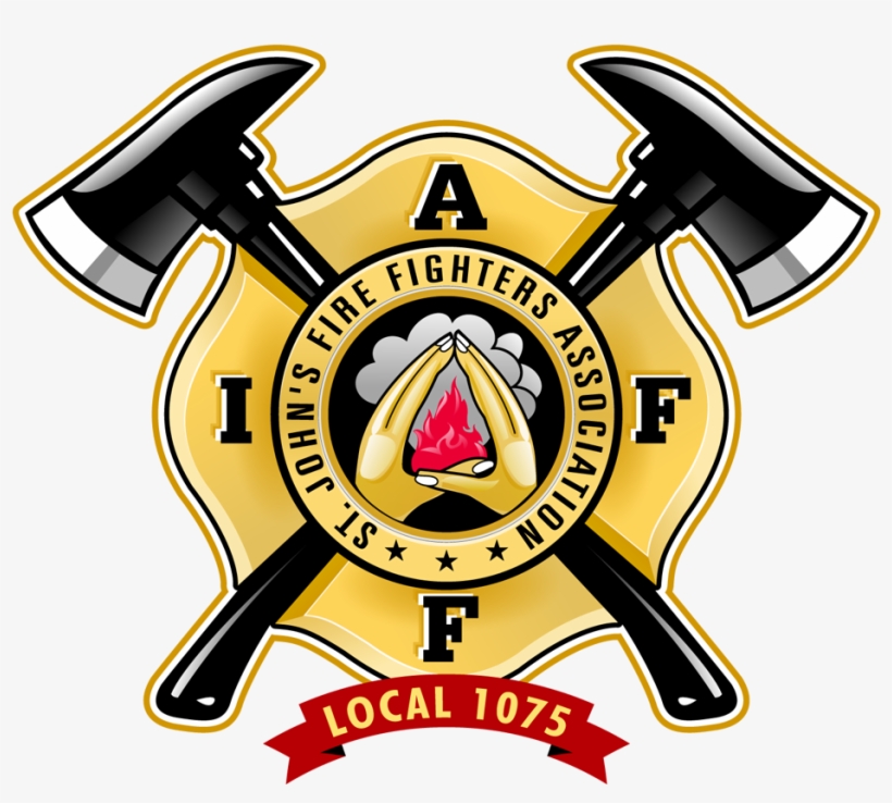 Second Annual Sjrfd Truck Pull Enormous Success, transparent png #6528094