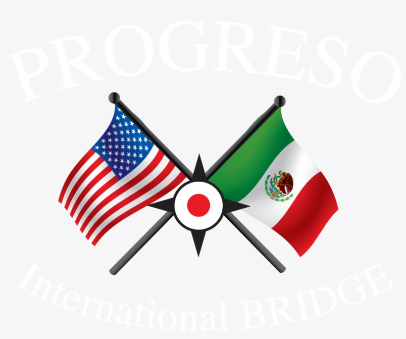 Log Logow Logow Log, transparent png #6528203