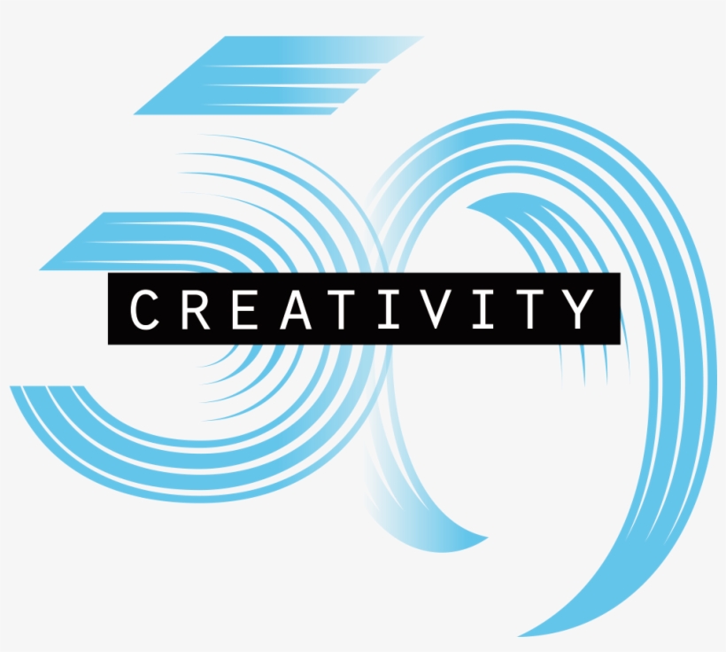 The Creativity 50 2016 The Most Creative People Of, transparent png #6528259