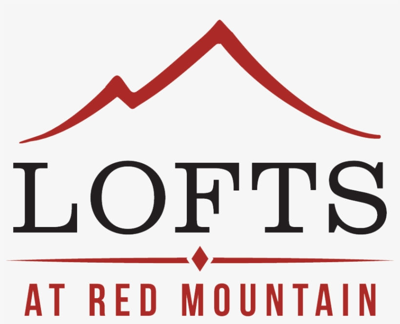 Leave A Reply Cancel Reply, transparent png #6528304