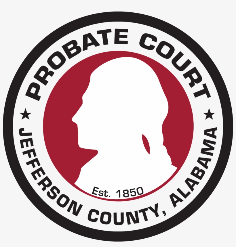 Alabama Logo Png, transparent png #6528305