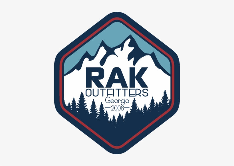 Mountain Logo Png, transparent png #6528310