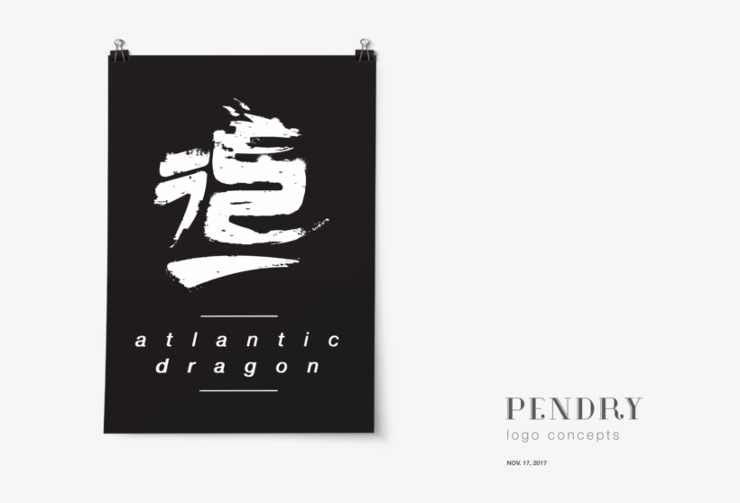 Atlantic Dragonnew 01, transparent png #6528357
